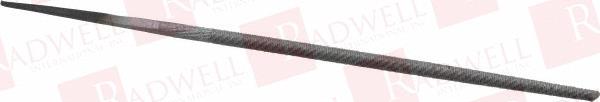 APEX TOOLS 11592NNN