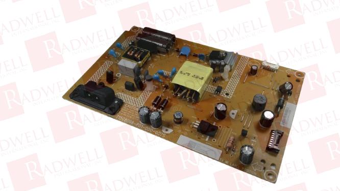 INSIGNIA 715G8098-P01-000-002S