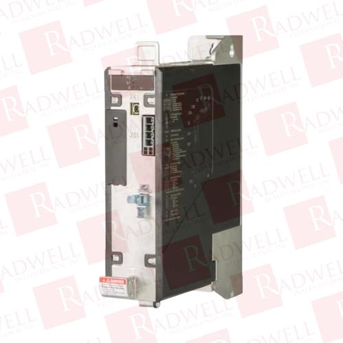 B&R 8EI8X8HWDS0.0600-1