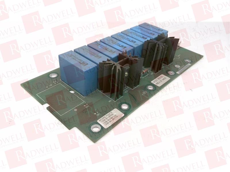 ALLEN BRADLEY 74101-363-51