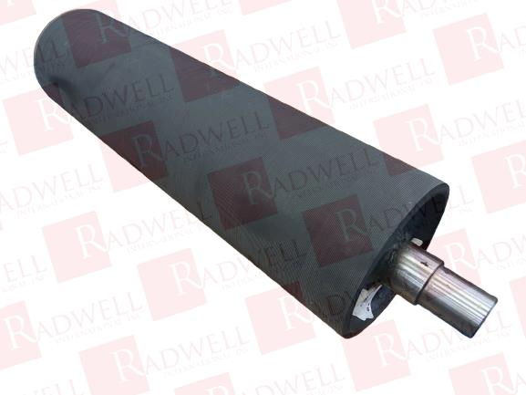 HONEYWELL 41011218