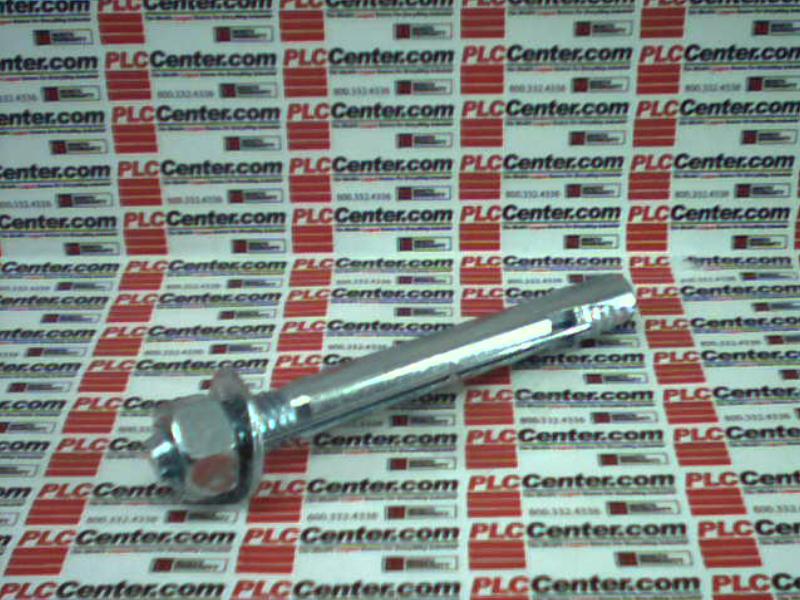 WEJ IT Z3832