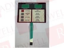 APEX TOOLS 200EBE375