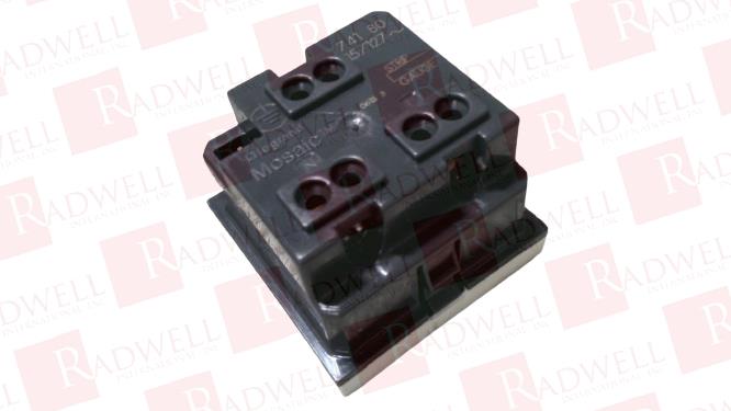 LEGRAND 741-80