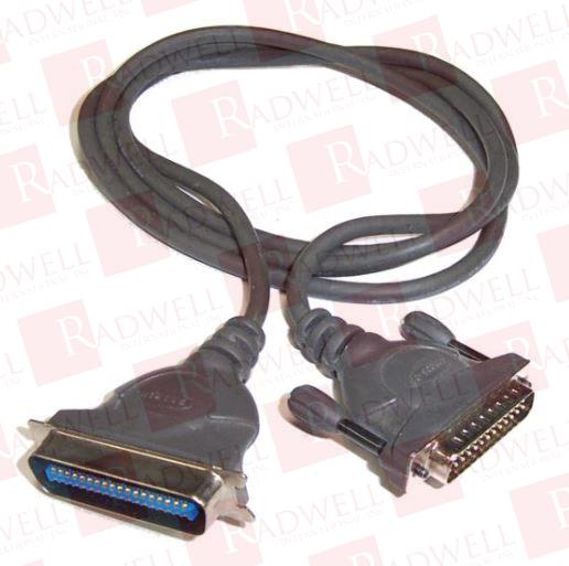 BELKIN F2A046-06