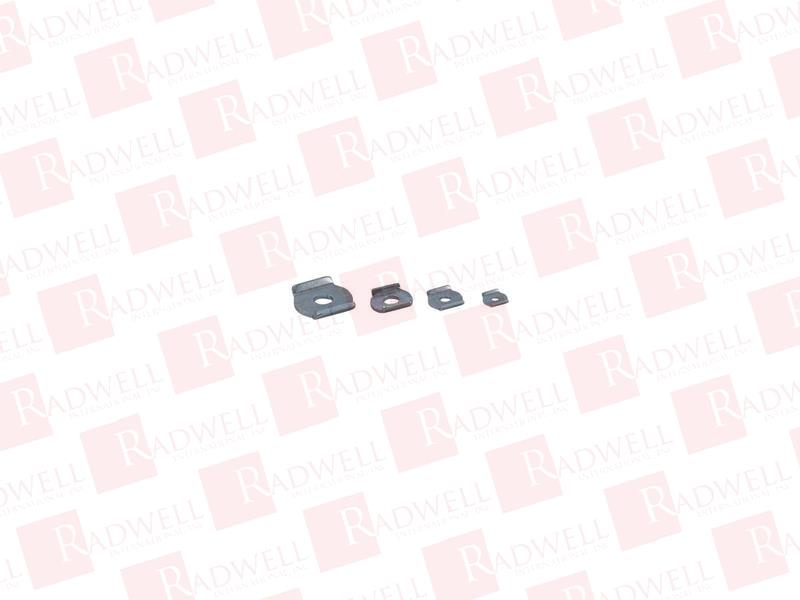 KENNAMETAL CH-FW-380