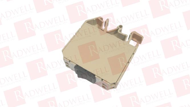 WEIDMULLER 0104060000