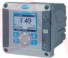 DANAHER CONTROLS LXV404.99.00312