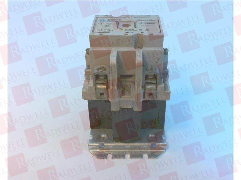 WESTINGHOUSE A201K2BI
