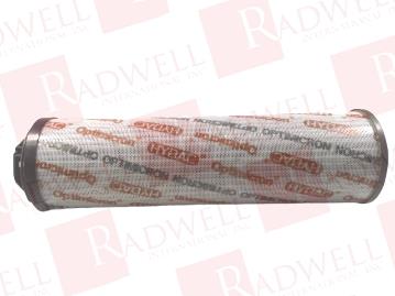 HYDAC 0850 R 003 ON