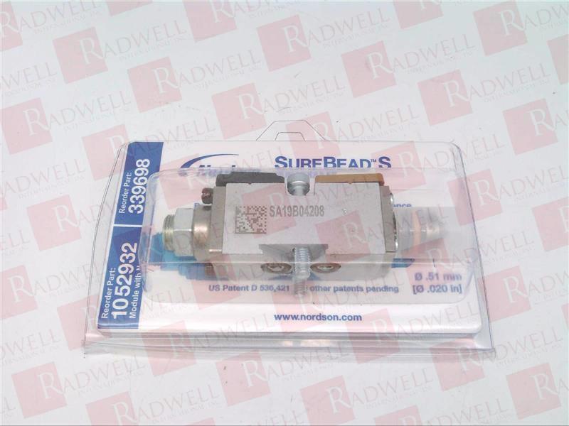 NORDSON 1052932