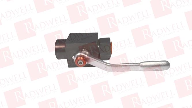 DMIC BVH0500N-1111
