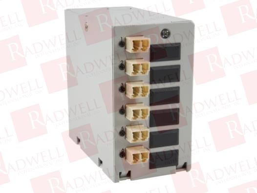 RS PRO 172-7331