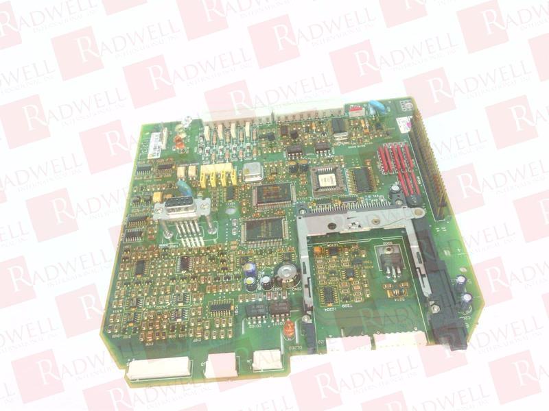 SCHNEIDER ELECTRIC 03855780138A34