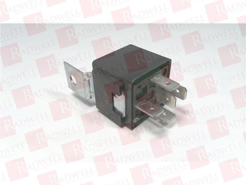 SIEMENS VF4-45F11