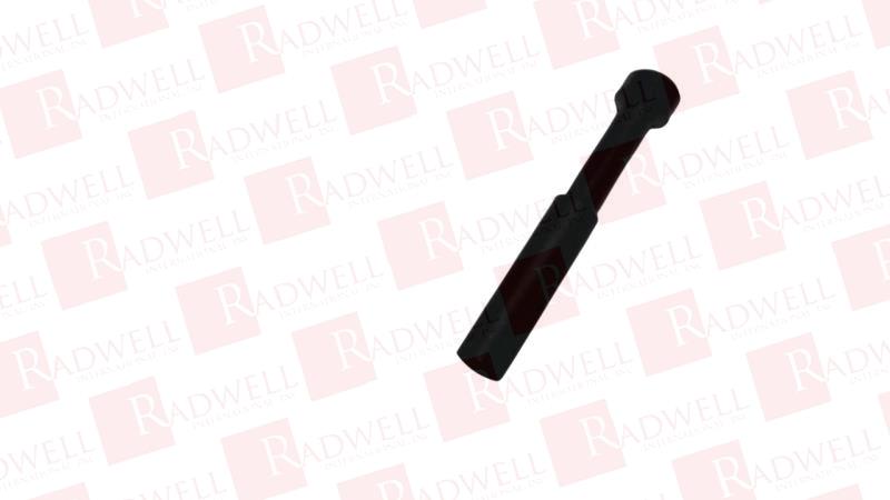 RS PRO  144-2648