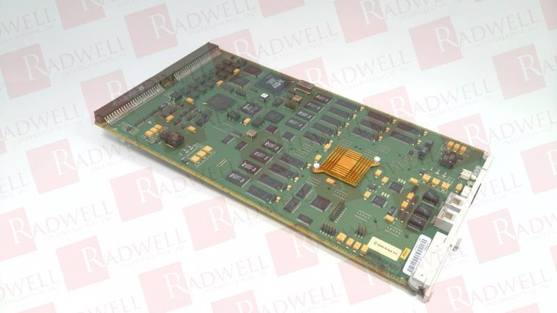 AVAYA TN2312AP