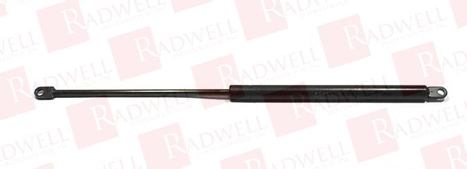STABILIS 0846380500N