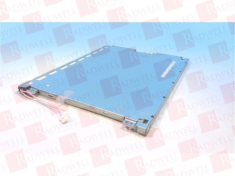 KYOCERA KCS6448JSTT-X6-9Z-19