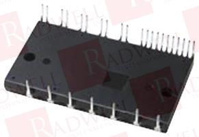 MITSUBISHI PS22053