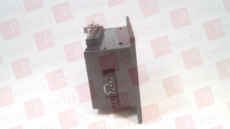 FANUC IC300OCS071D