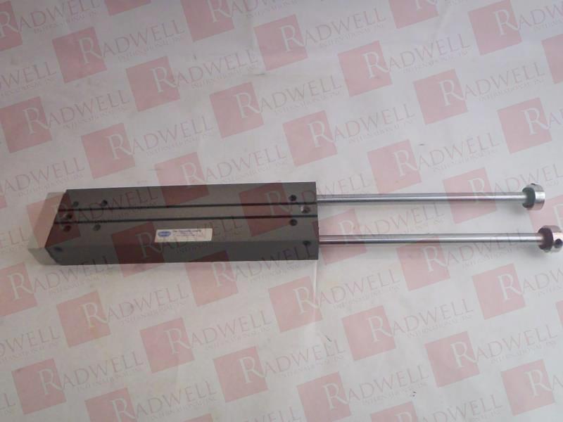 FABCO GB500-9.0 AT1
