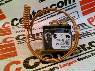 RANCO A30-2092-035