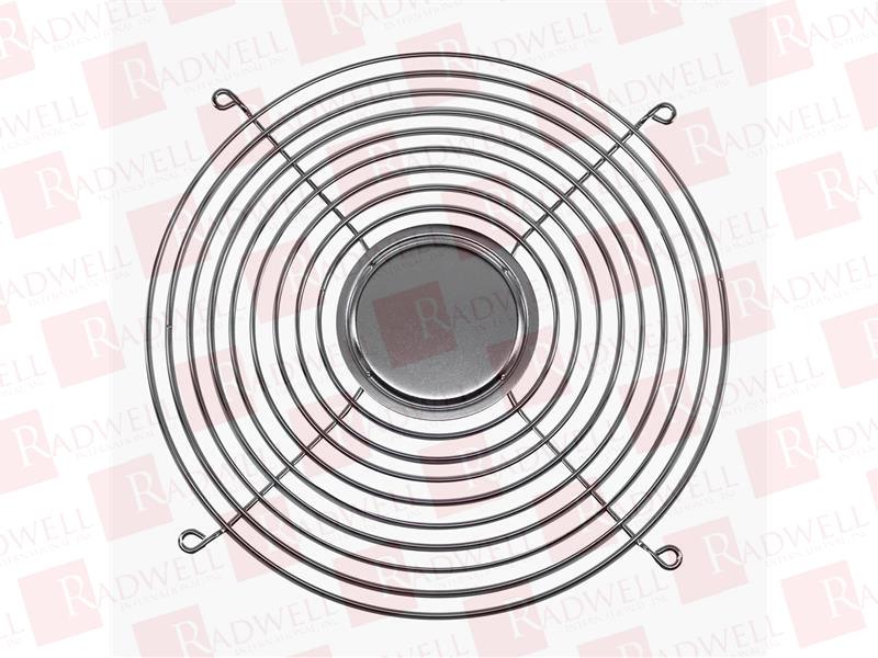 ORION FANS G254-10P