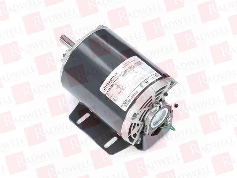 REGAL REXNORD 5KH39QN9405X