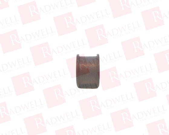 HONEYWELL 15-3119-01