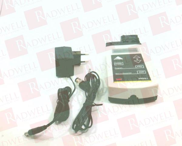 ASEA BROWN BOVERI 2TLA020073R0800