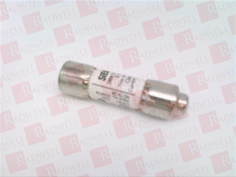 SIEMENS 3NW1030-0HG
