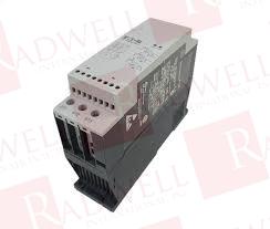 EATON CORPORATION DS7-340SX024N0-L