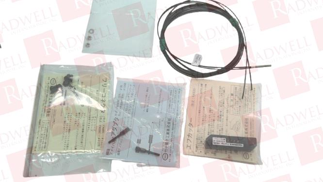 TAKENAKA LTD FX801BC