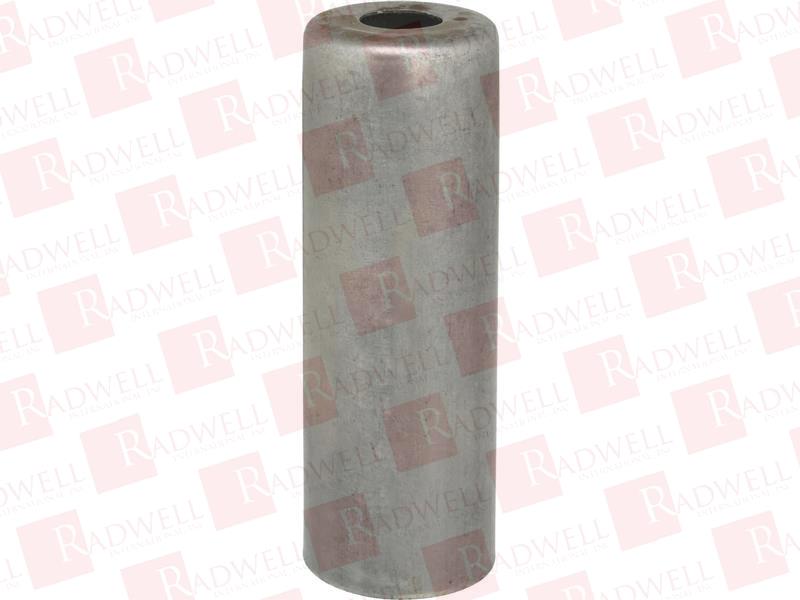 SATCO 80-1187