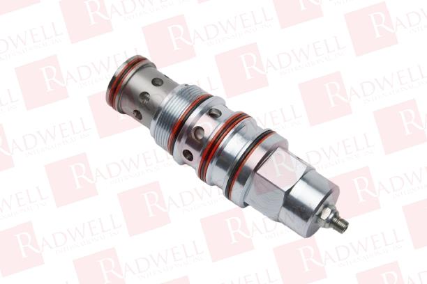 SUN HYDRAULICS HRDALWN