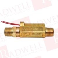 GEMS SENSORS 178353