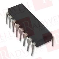 TEXAS INSTRUMENTS SEMI TL494IN