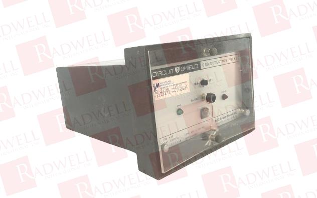 ASEA BROWN BOVERI 230F0261