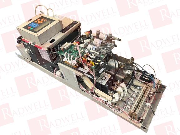 GENERAL ELECTRIC 3VPXJ720CD001