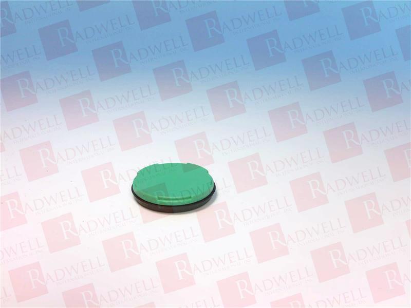 SIEMENS 3SB3930-0EA4