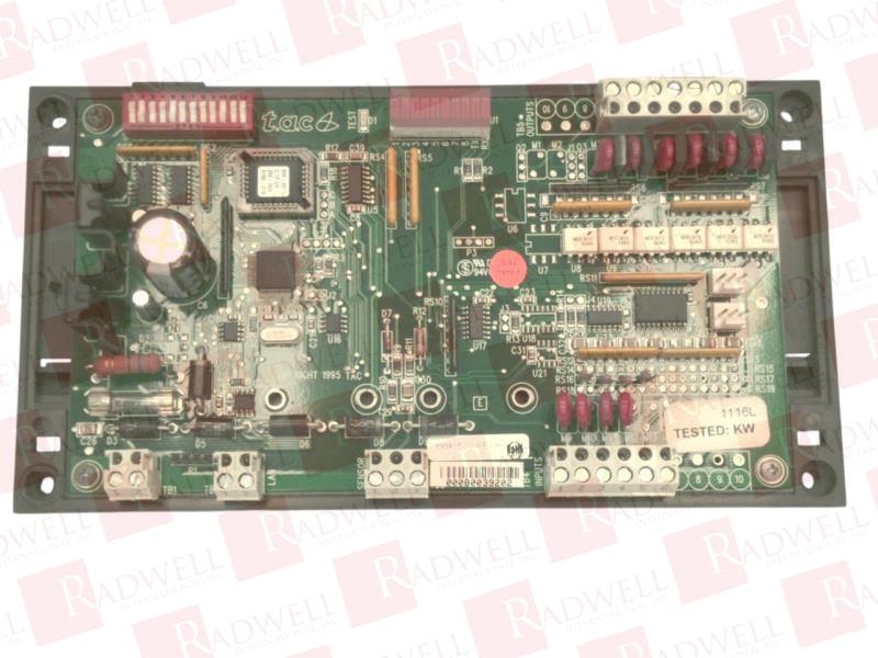 SCHNEIDER ELECTRIC 330815-02