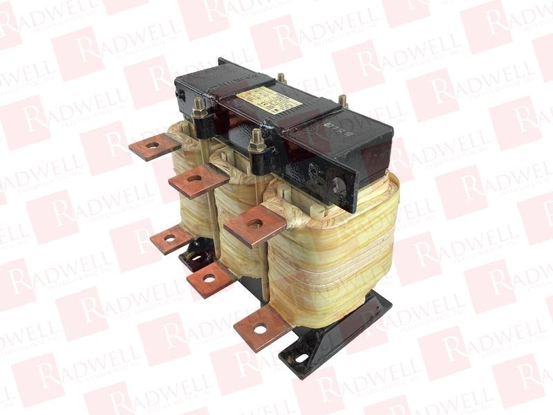 SIEMENS 4EU3051-5UA00