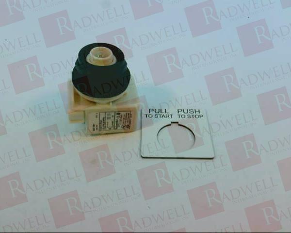 SCHNEIDER ELECTRIC 9001-SKR9P1