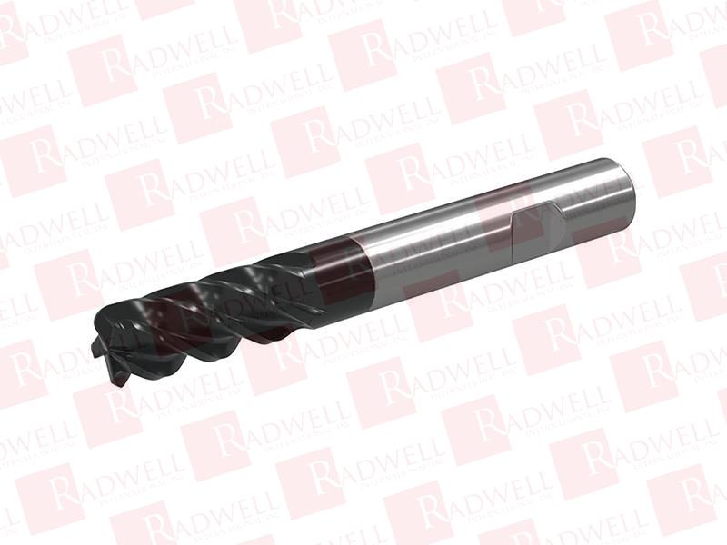 WIDIA PRODUCTS GROUP 7008694