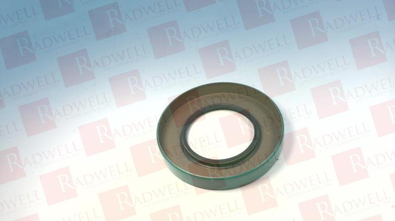 SKF 18922