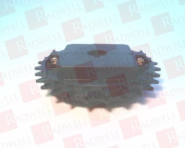 REXNORD 10028699