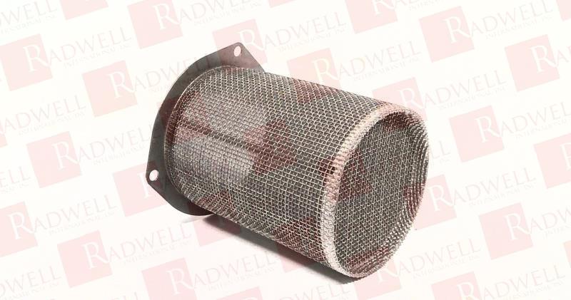 INGERSOLL RAND SRN0004