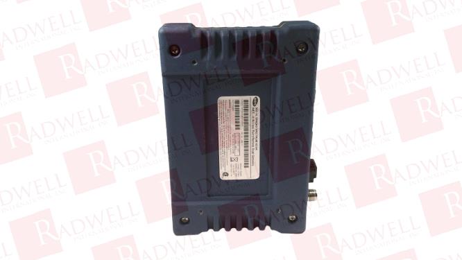 GENERAL ELECTRIC INETII-MD9A1A0FCS0NN0