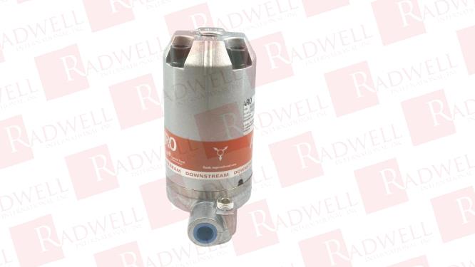 INGERSOLL RAND 651790-A1C-B